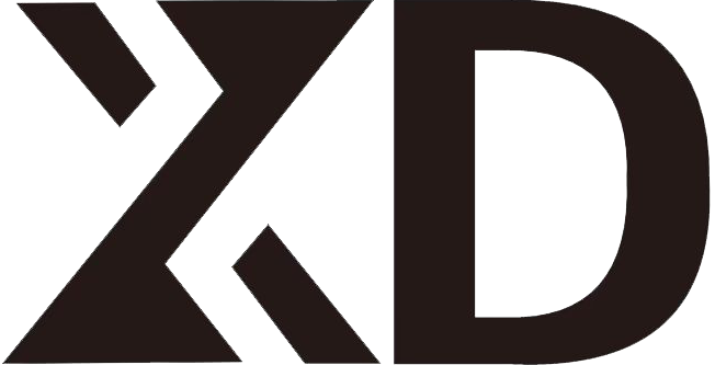 东莞卓讯达科技有限公司